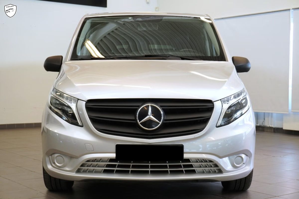 20c300ae-1347-4fef-ae35-2b77776d7fa4