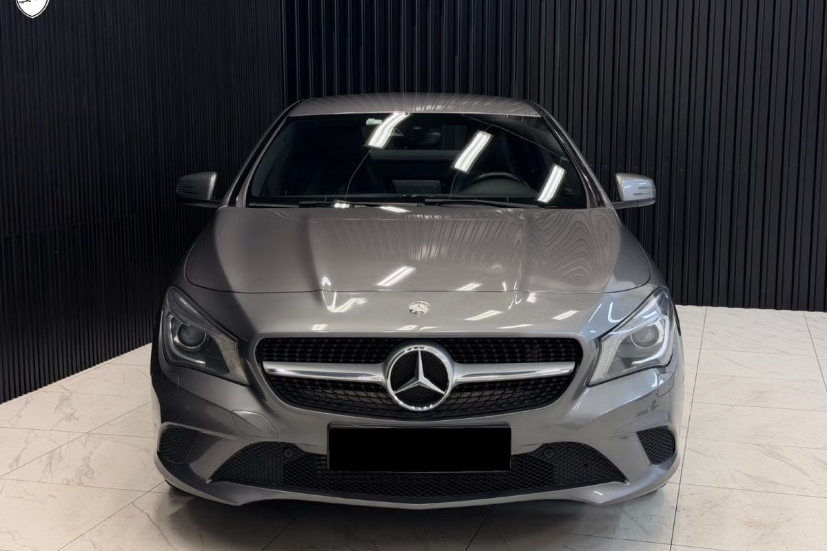 372d9398-cd54-47f4-b511-819410d87793