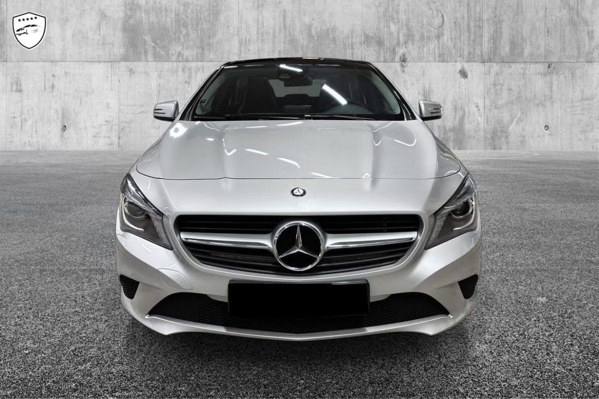 e4878753-2d9d-42ed-bf5d-6fcc79d79e40